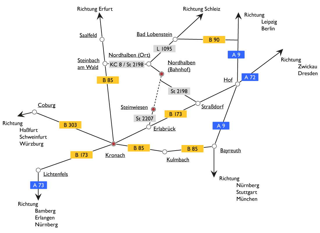 anfahrt rodachtalbahn web